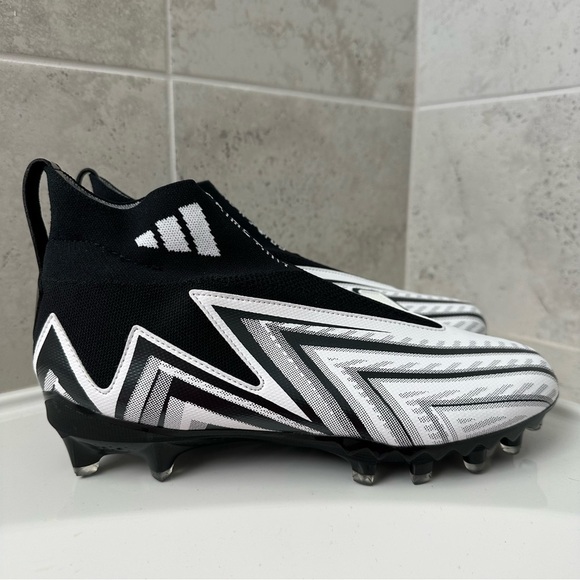 adidas freak ultra pk football cleats